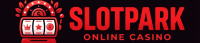 Slotpark